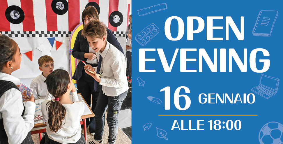 972x494_px_Cop_SITO_OPEN_EVENING_PSCOLA