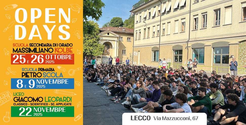 972x494_px_OPEN_DAYS_Scuola_Rancio_25_SITO01