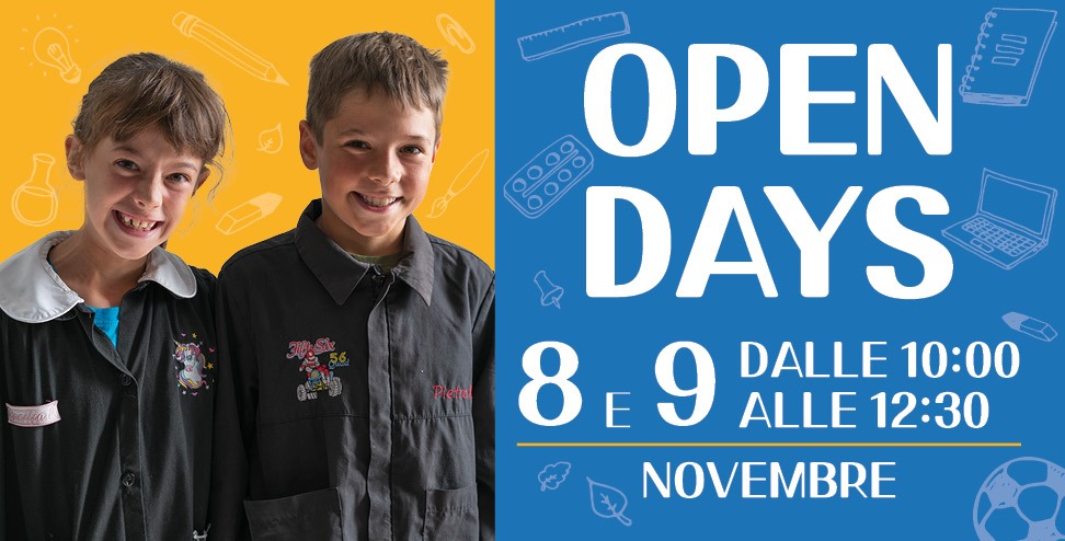 PHOTO-2025-10-09-11-03-52