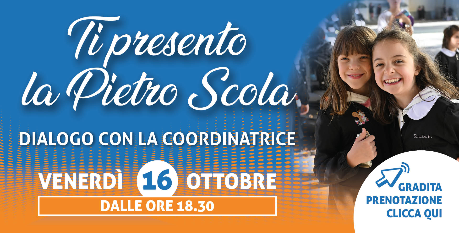 Ti_Presento_Pietro_Scola_COP_SITO_1920x976