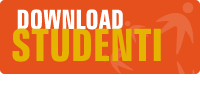 download-studenti