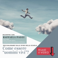 VIDEO - Come essere 